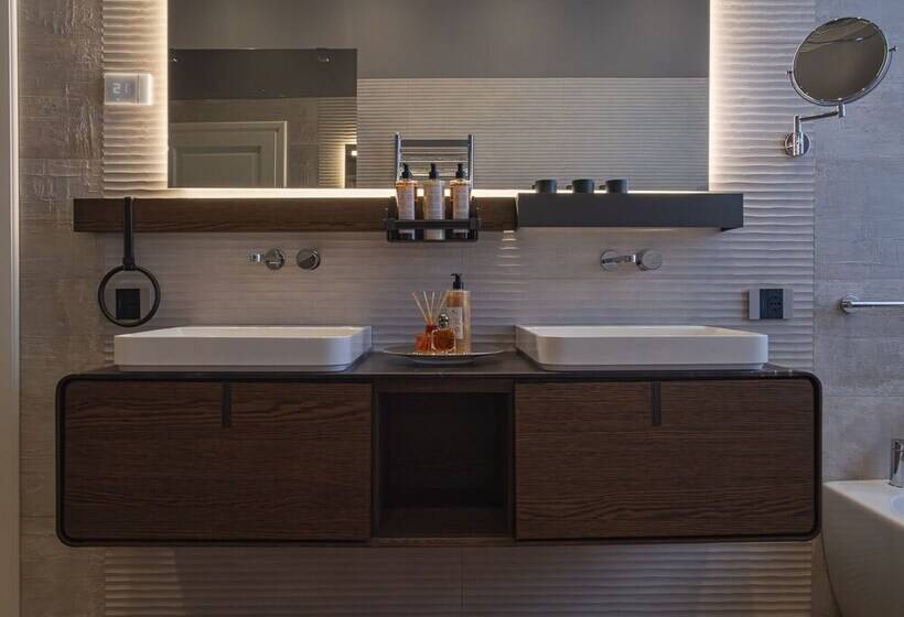 Bed and Breakfast Il Codirosso – Il Castello Che Non C’era