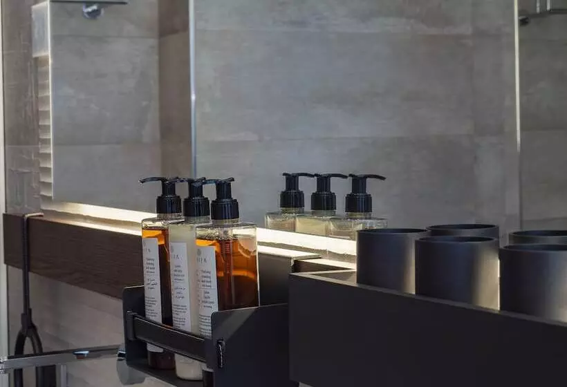 ベッドアンドブレックファースト Il Codirosso – Il Castello Che Non C’era