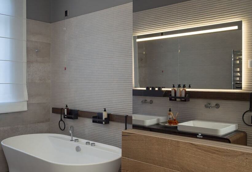 Bed and Breakfast Il Codirosso – Il Castello Che Non C’era