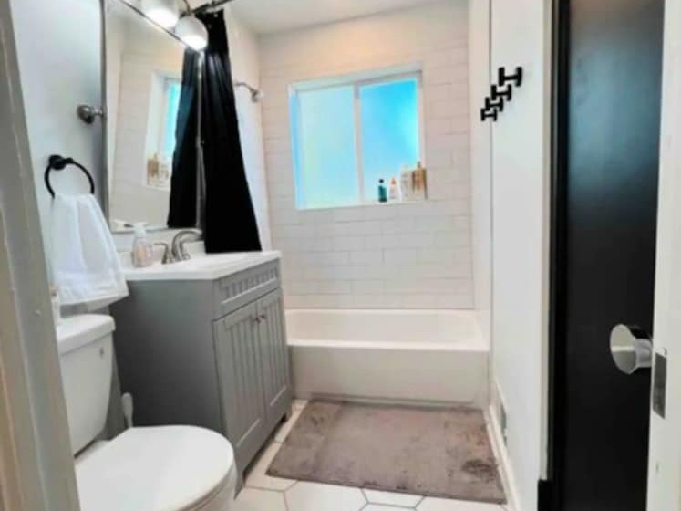 مبيت وإفطار Nxtdoor