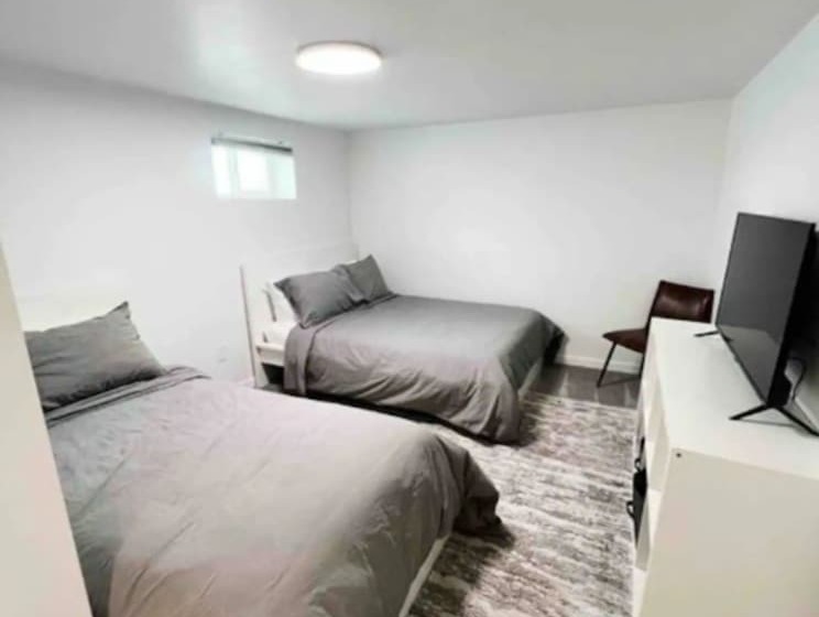 مبيت وإفطار Nxtdoor