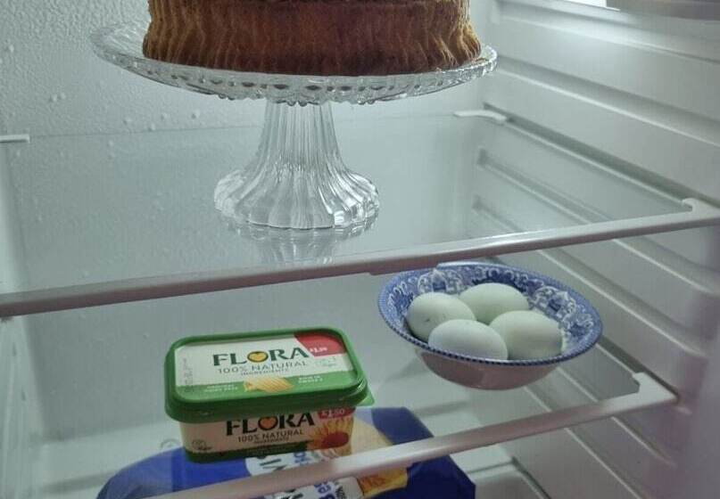 Glamping Cabin   Great For Hikers   Breakfast Inc!