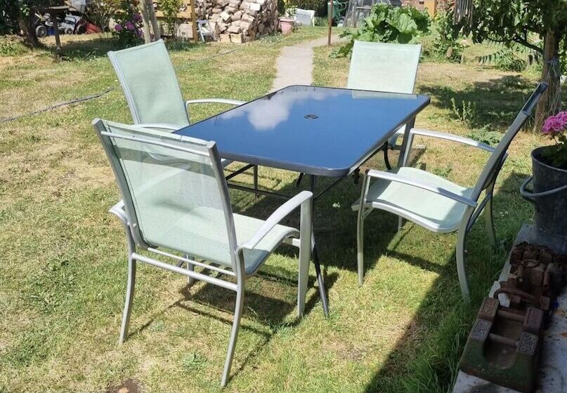 Glamping Cabin   Great For Hikers   Breakfast Inc!