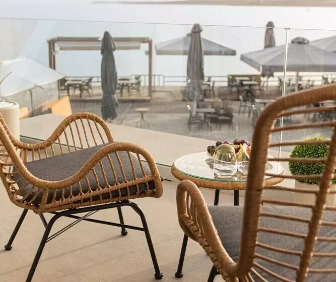 Mare Suites