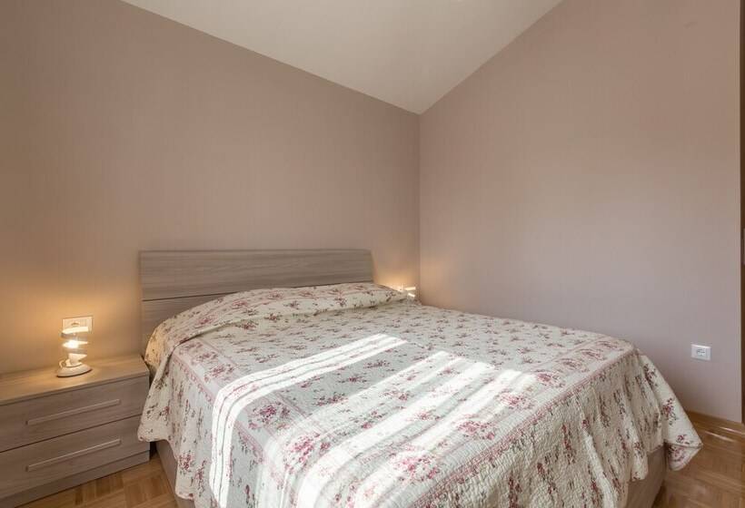 Пансион Villa Bali