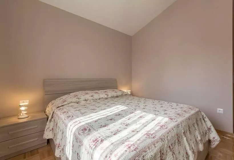 ペンション Villa Bali