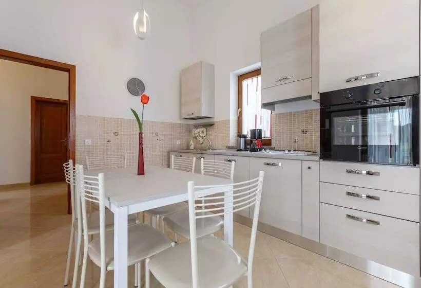 ペンション Villa Bali