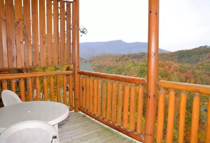 Wild Mountain Honey