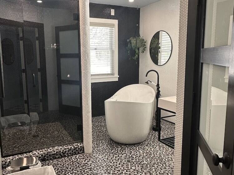 住宿加早餐  Stay At Jimmy S