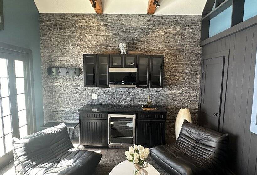 住宿加早餐  Stay At Jimmy S