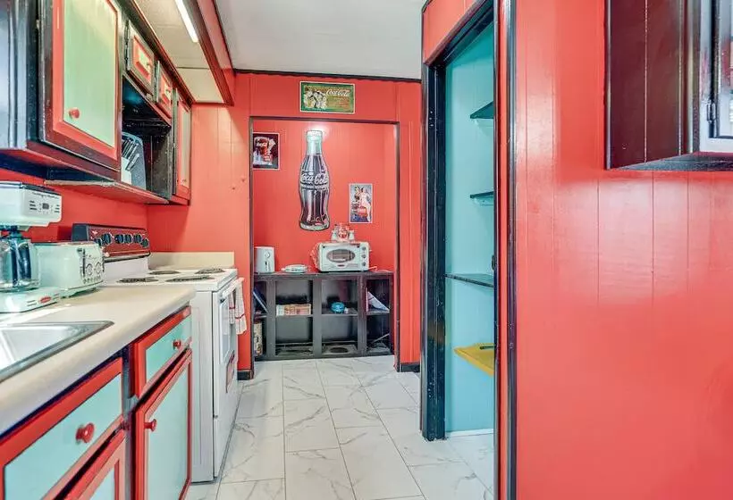 Cozy New Braunfels Retreat W/ Lake Dunlap Access