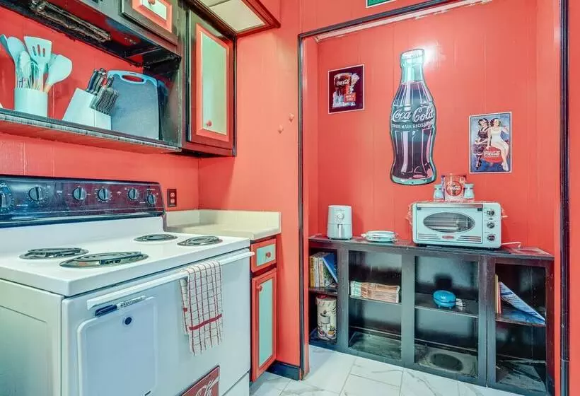 Cozy New Braunfels Retreat W/ Lake Dunlap Access