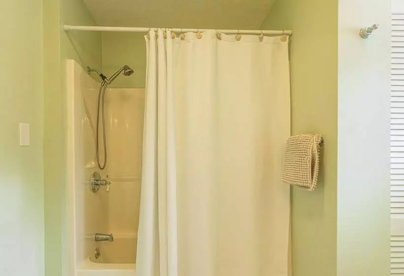 Duck And Bug S Cabin  On Boone Lake W/ Boat Dock!