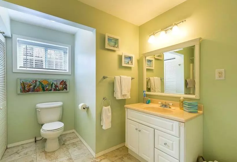 Duck And Bug S Cabin  On Boone Lake W/ Boat Dock!