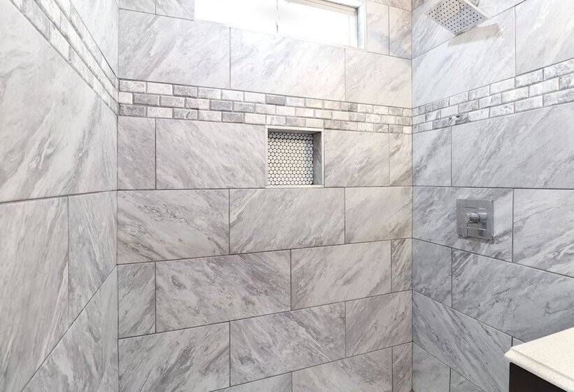 Elephant Butte Home W/ Propane Grill: 1 Mi To Lake