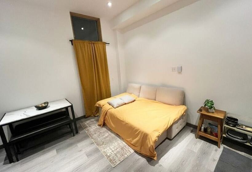 Elite Terrace   Spacious Apt W Terrace