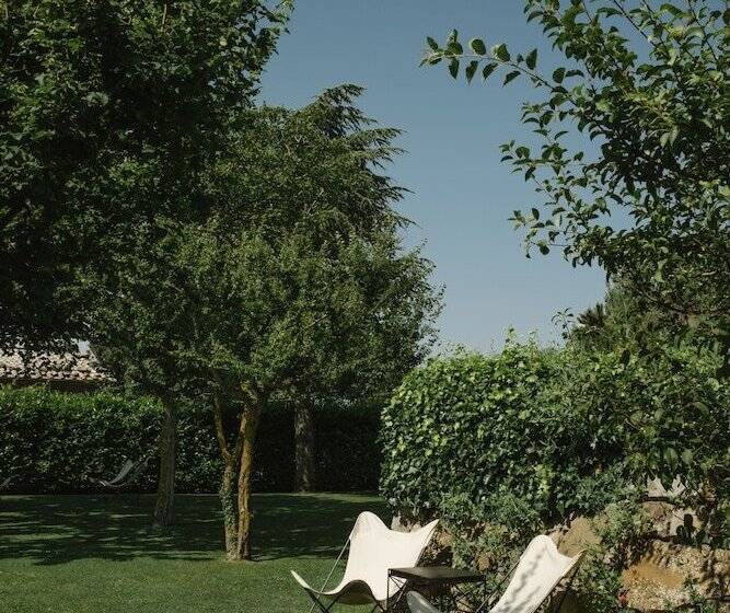 客栈 Monteverdi Tuscany