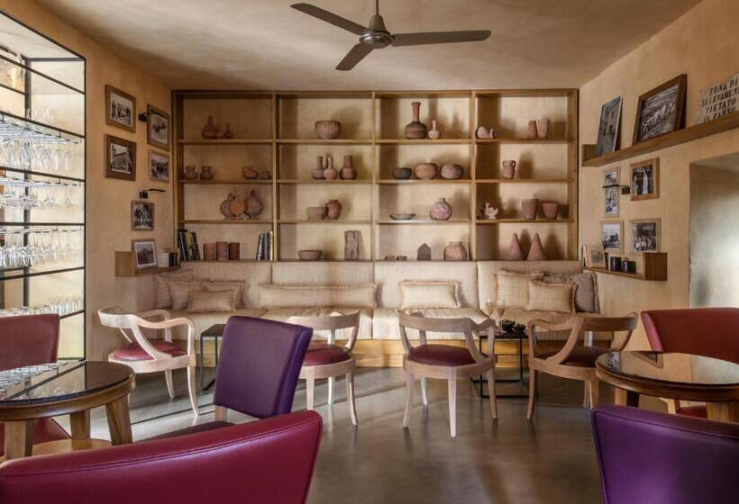 客栈 Monteverdi Tuscany