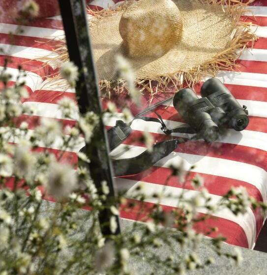 客栈 Monteverdi Tuscany