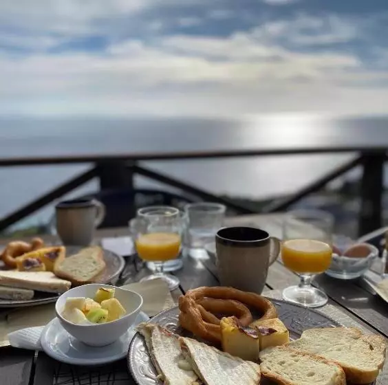 ホテル Castlerizaraki