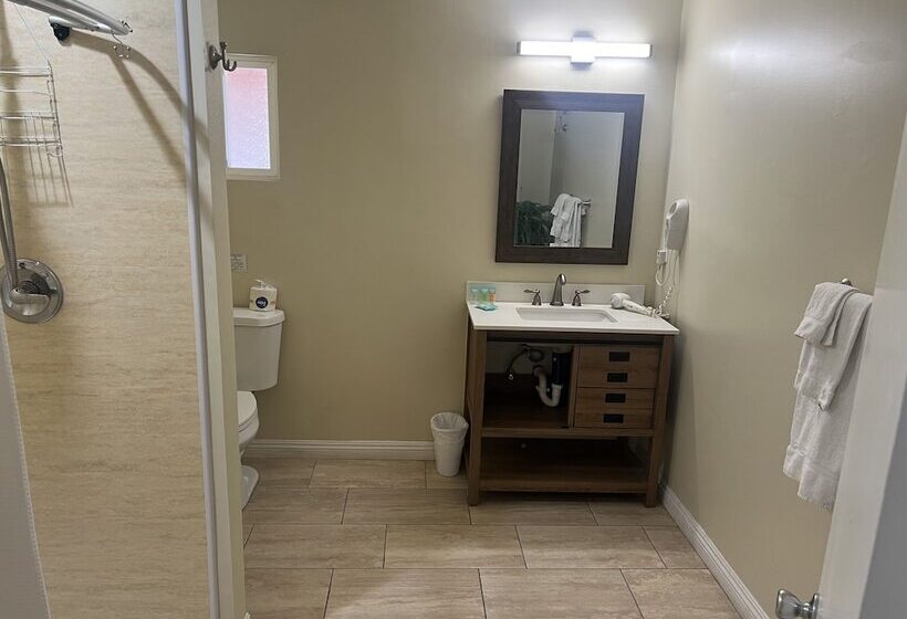 Otel Exotic Dreams Resort