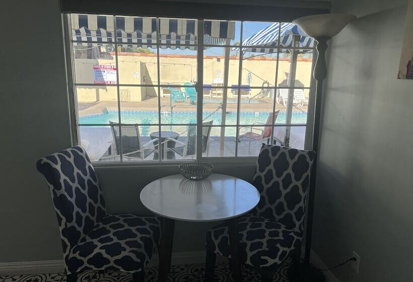 Otel Exotic Dreams Resort