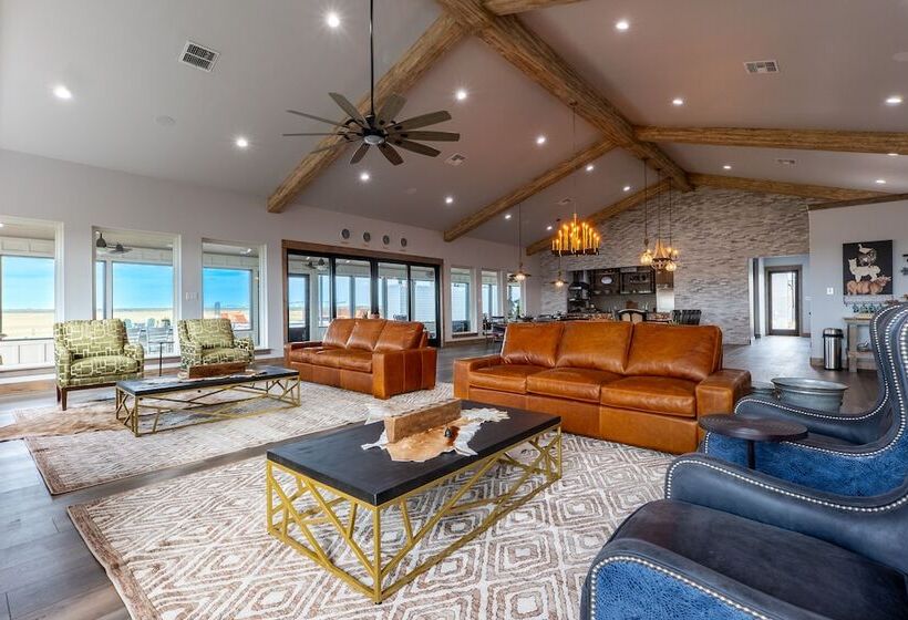 فندق La Rivera Experience Resort