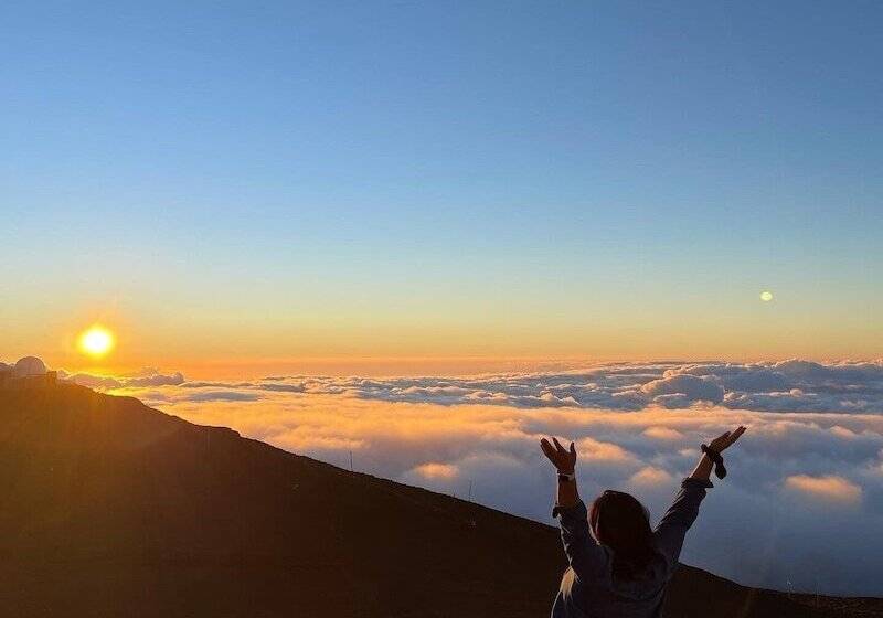 Howzit Hostels Hawaii