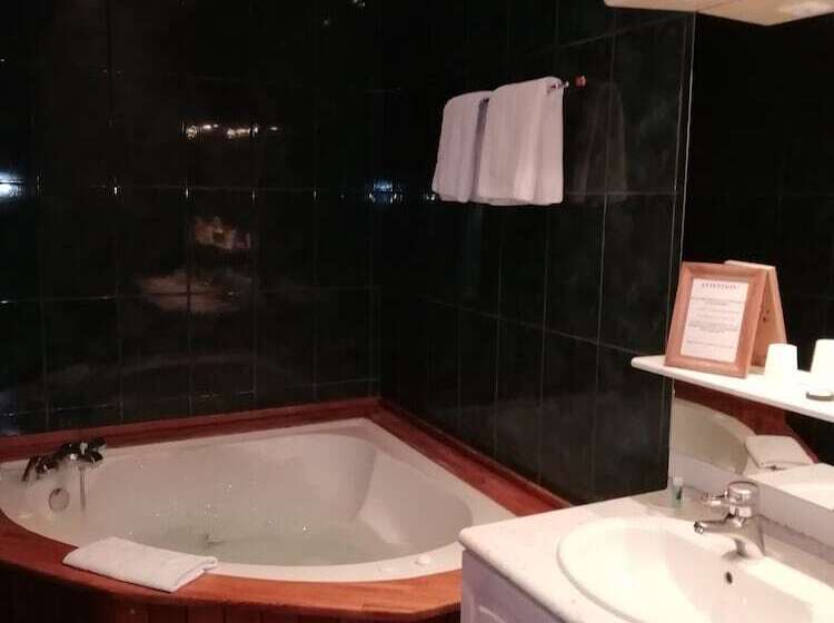 Пансион Edoniaa