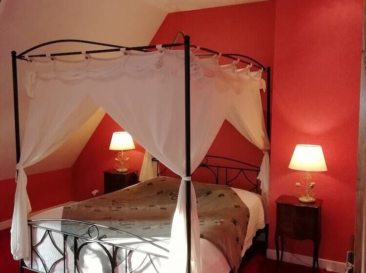 Пансион Edoniaa