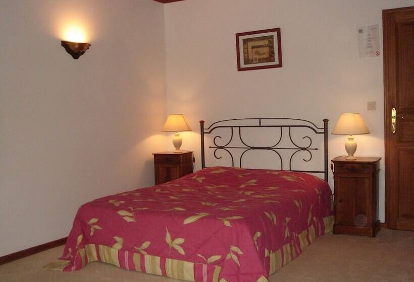 Пансион Edoniaa