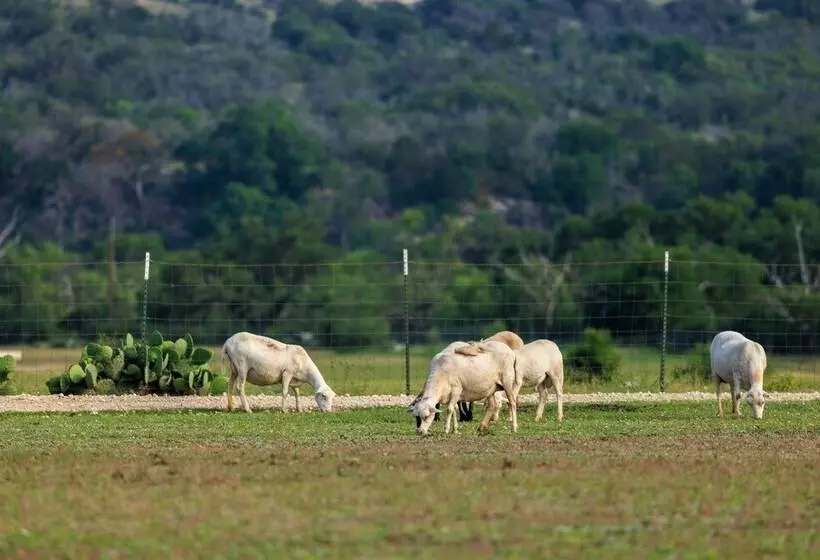 Verbena Waterfront With Hot Tub