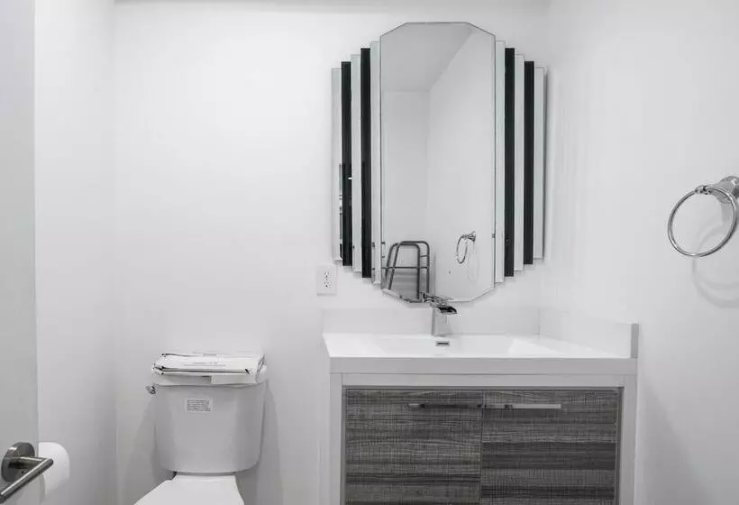 Walefield By Avantstay Mid Wilshire Home + Pool