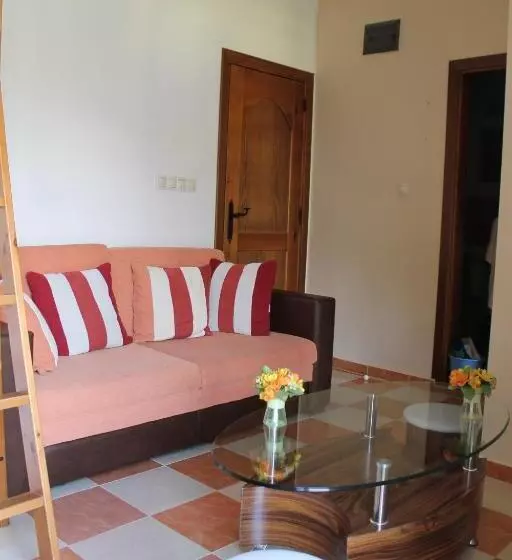 Boutique Hotel Colosseo