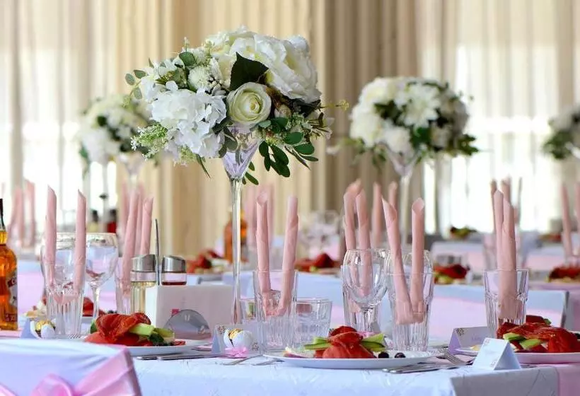 Hemus Hotel   Vratza