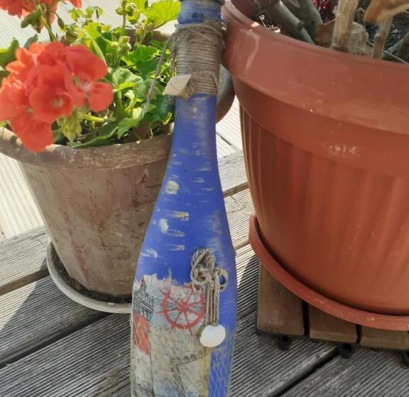 Отель Alexander