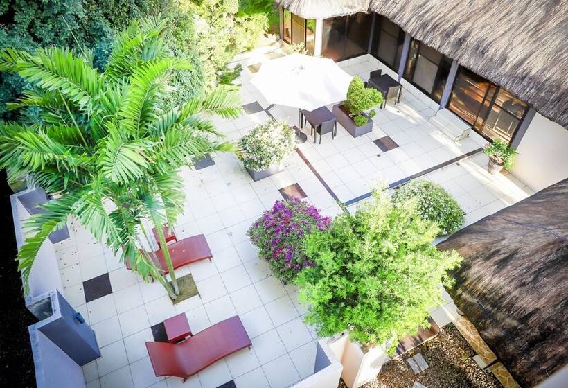 ホテル Alona Northland Resort