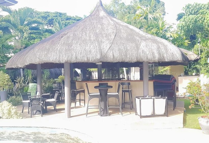 ホテル Alona Northland Resort