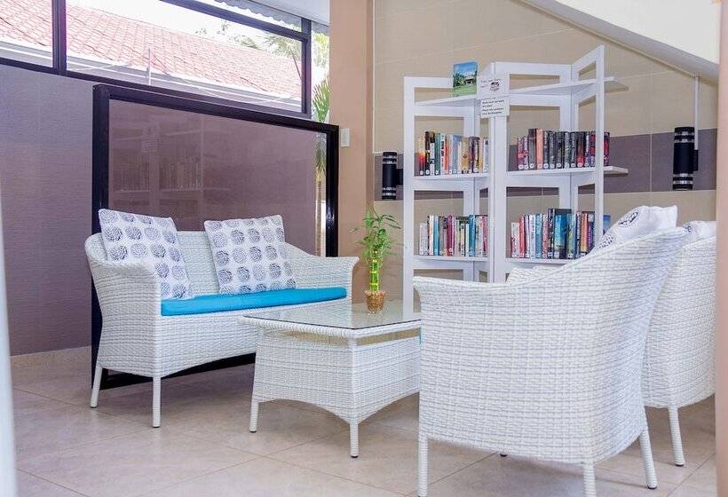 ホテル Alona Northland Resort