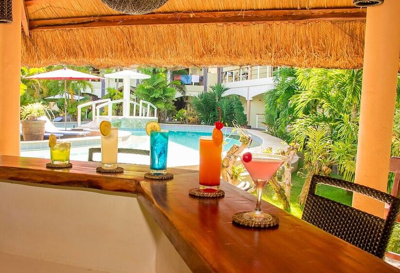 ホテル Alona Northland Resort