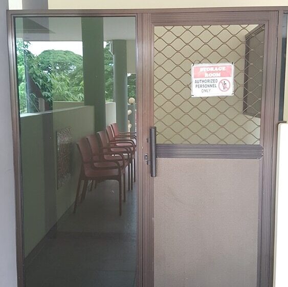 ホテル Alona Northland Resort