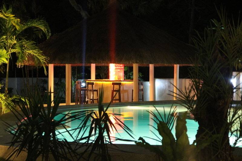 ホテル Alona Northland Resort