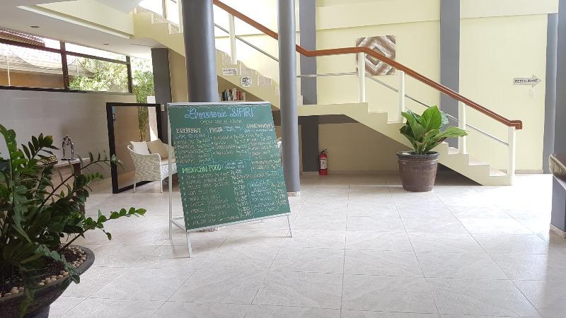 ホテル Alona Northland Resort