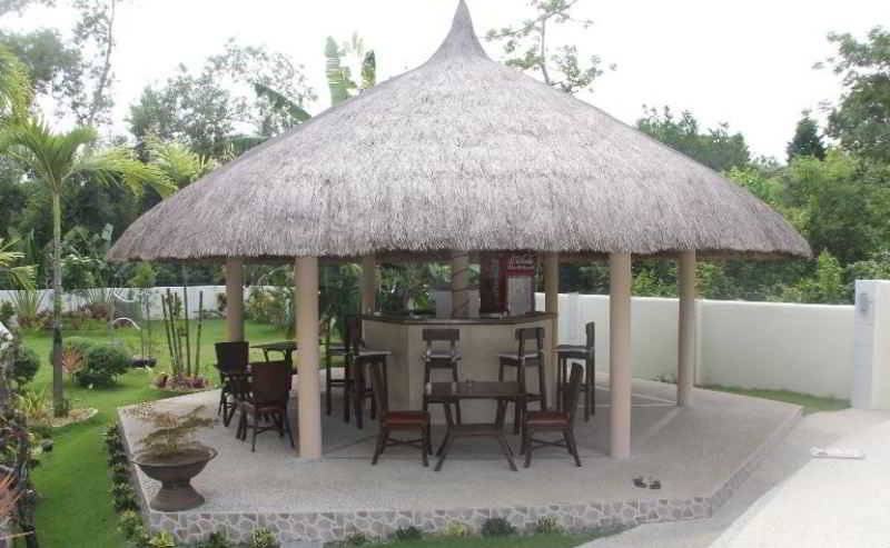 ホテル Alona Northland Resort