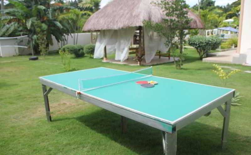 ホテル Alona Northland Resort