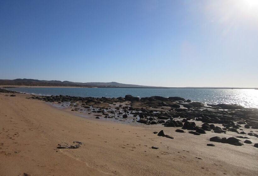 Dampier Mermaid Hotel Karratha