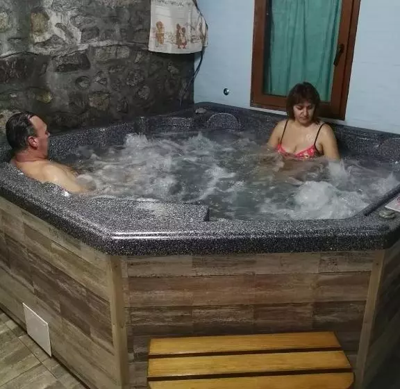Hotel Rai