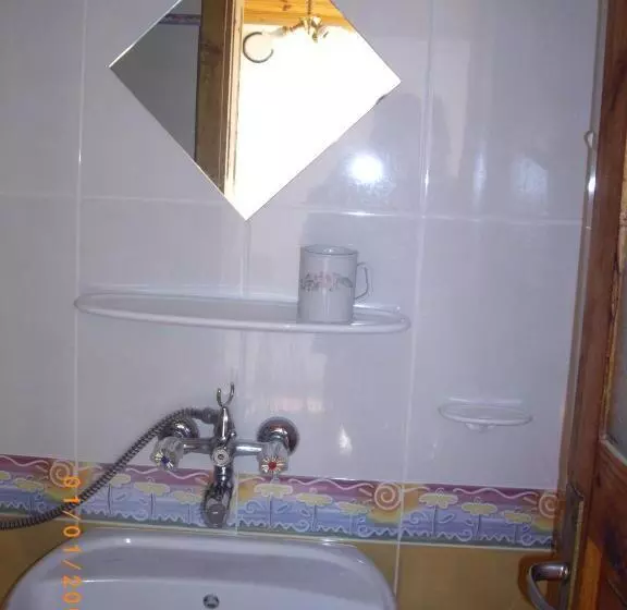 Hotel Rai