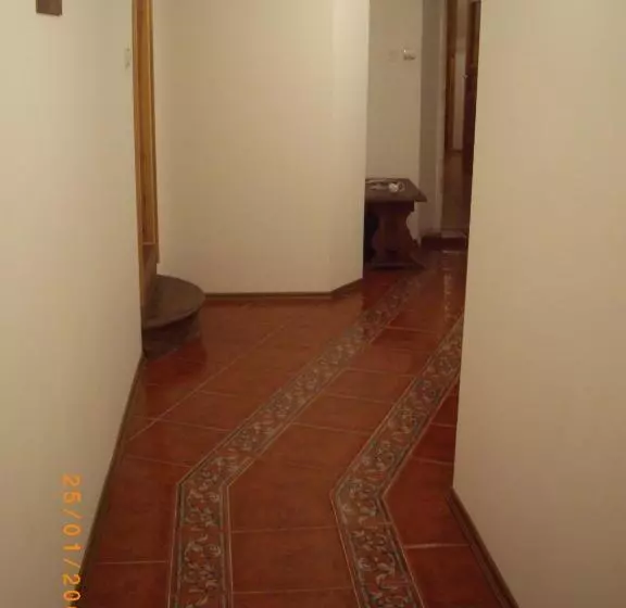 Hotel Rai