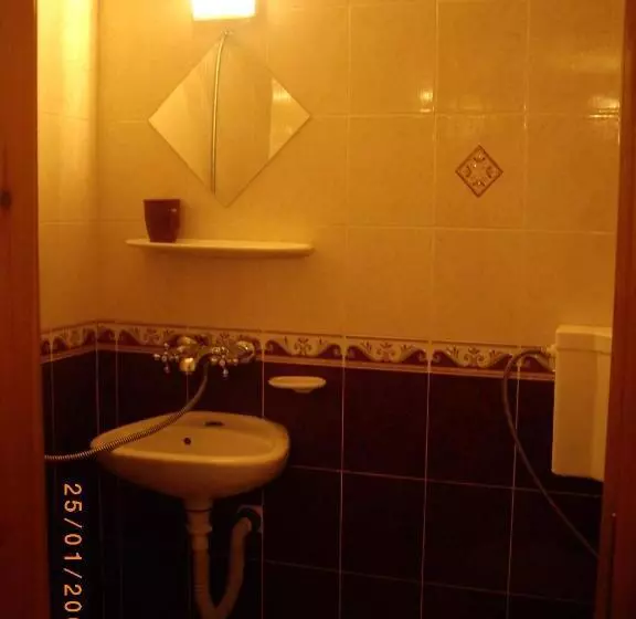 Hotel Rai